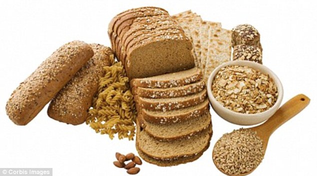 Lose Weight Easy Way (3)