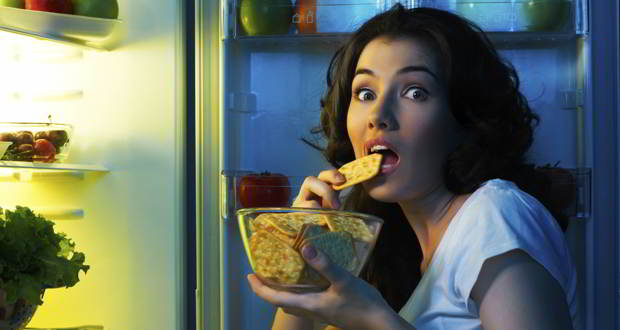 Lose Weight Easy Way (4)