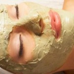 Multani Mitti