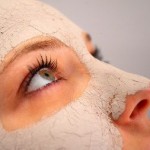 Sandalwood Paste
