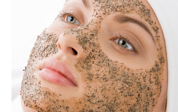 exfoliation