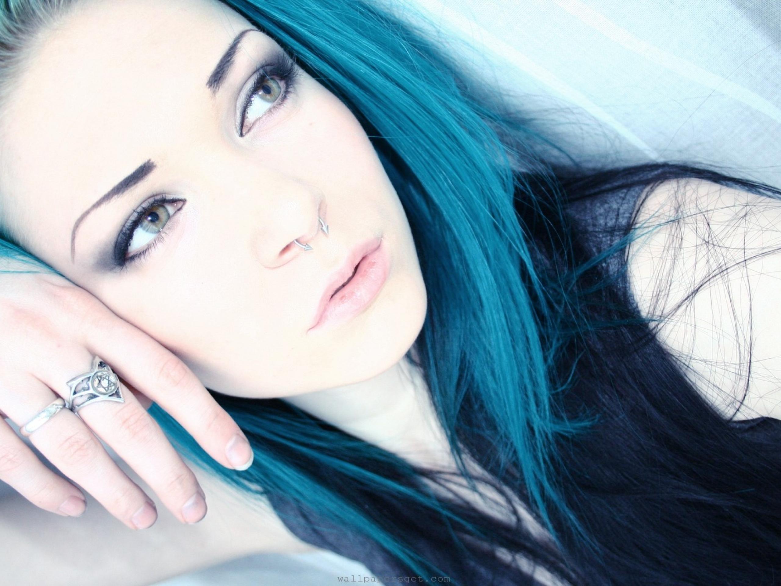 skin-beautiful