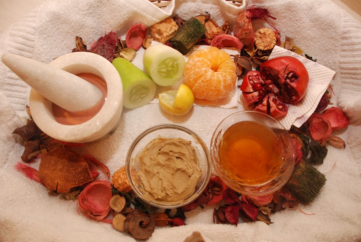 Home+Remedies