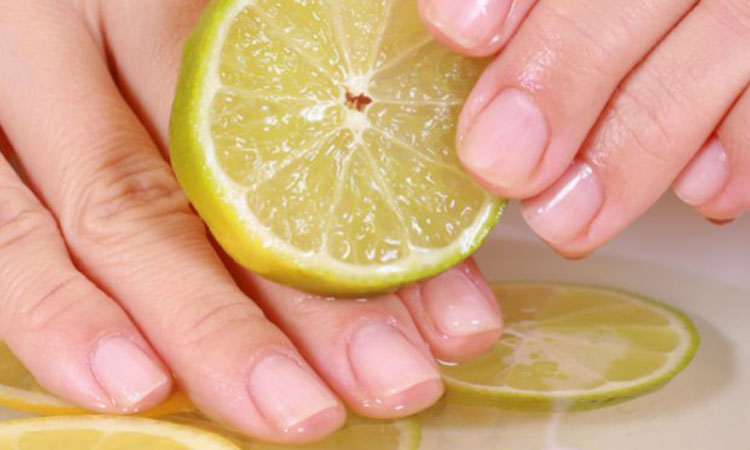 Home-Remedies