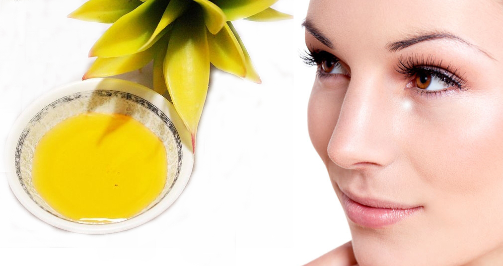 homemade-face-masks-copy