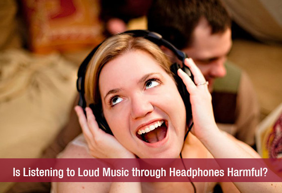 really-exciting-music