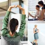 Move-During-Work