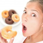 donuts