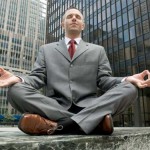 yoga@work
