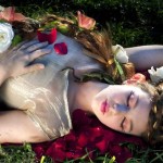Sleeping_Beauty