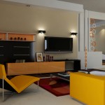 designs