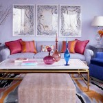 ideas-living-room