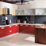 kitchen-interior-design