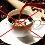Avoid-caffeine