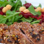 Fertility-Food