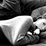 Depression