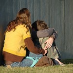 teen depression