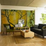 Home Decor_1