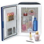 Cosmetic_Cooler