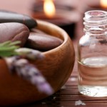 aromatherapy