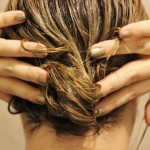 Hair Mask