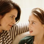 KID-AND-PARENT