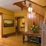 homedecor