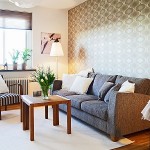 interiors