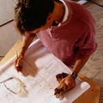 renovation-planning