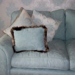 sofa-cushions