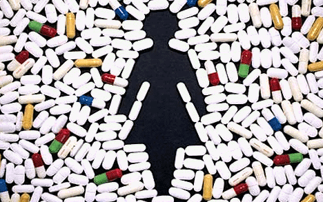 women-addiction