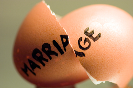egg-marriage