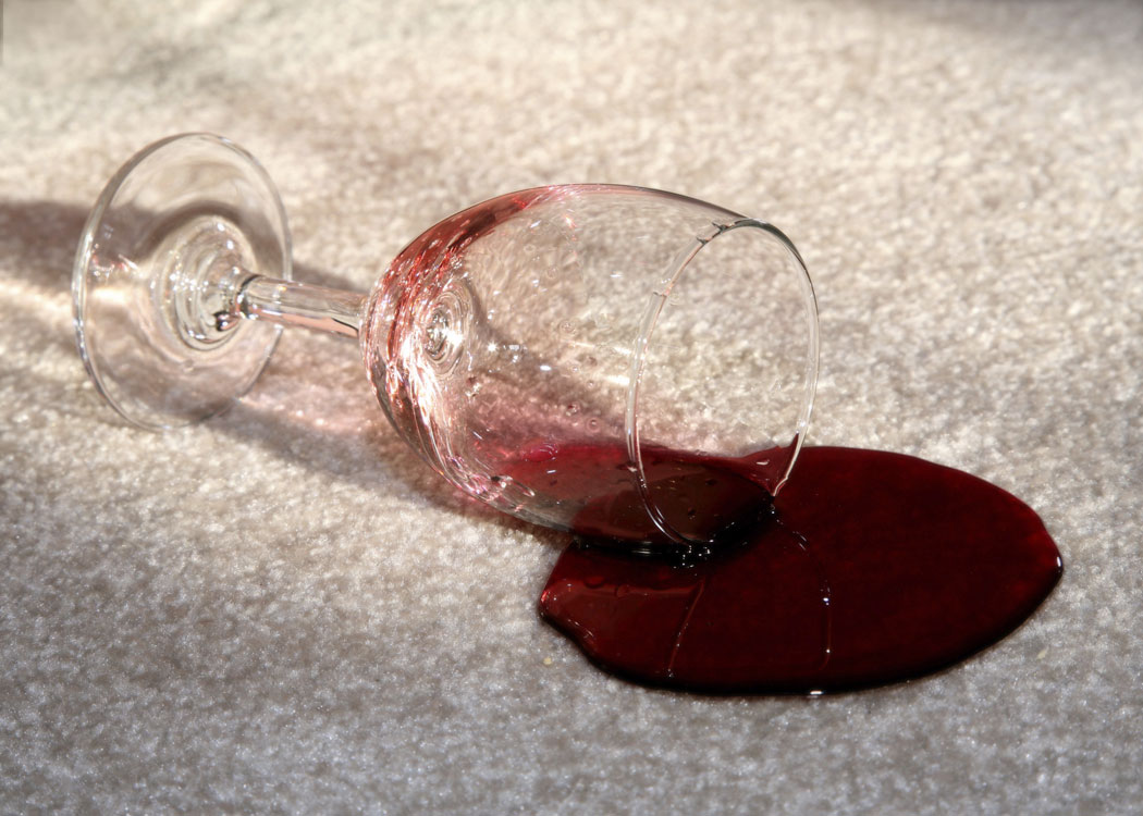 Wine