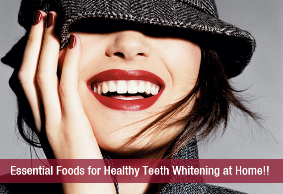 whiter-teeth