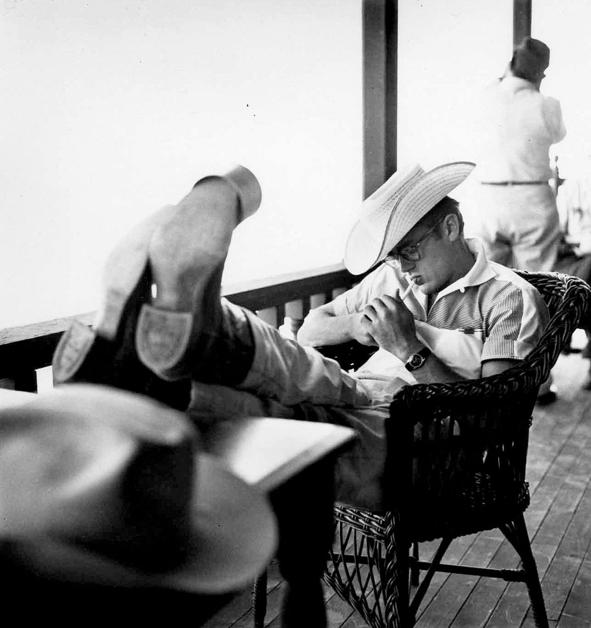 COWBOY-TRASHNESS-HAT