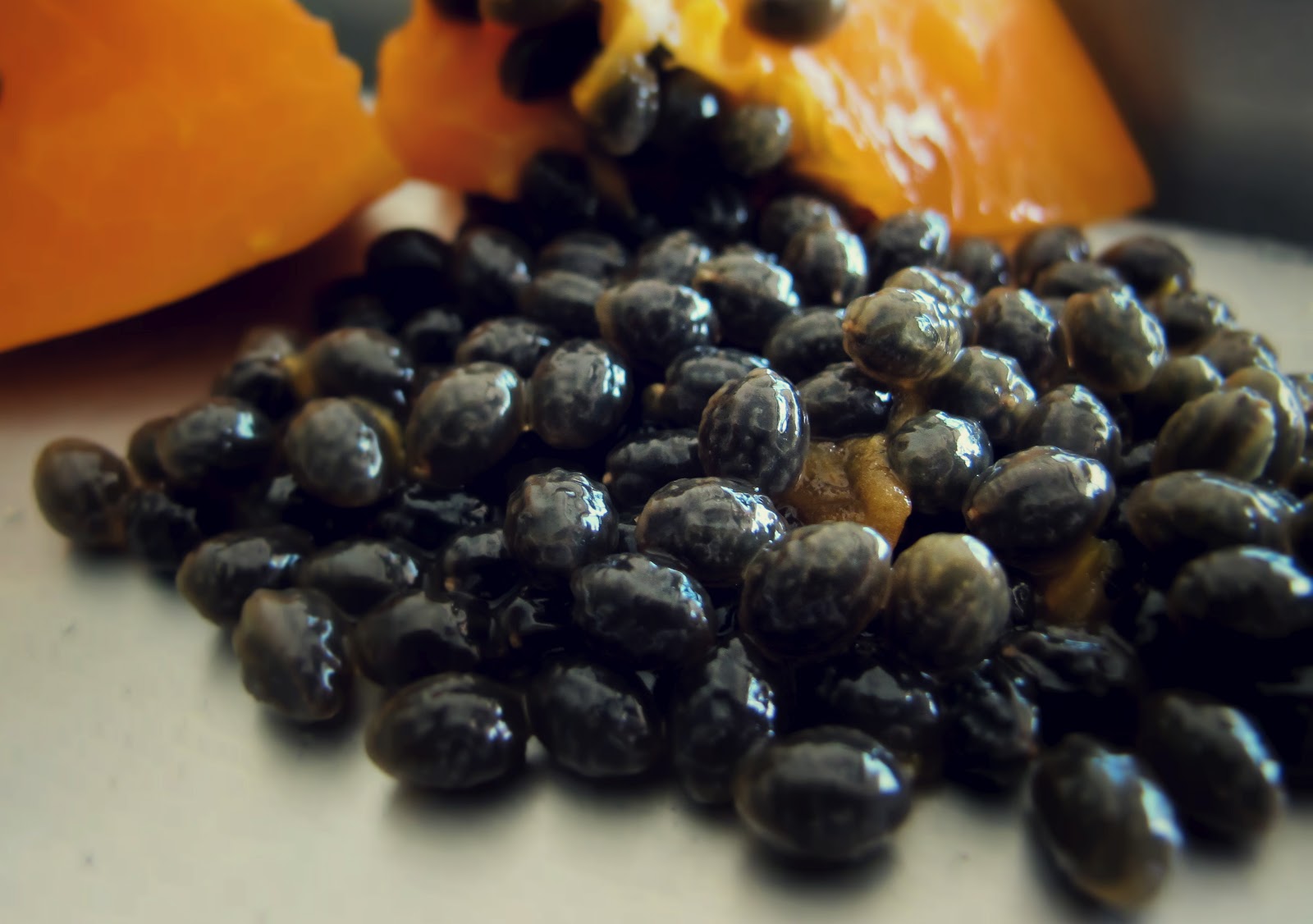 papaya 3