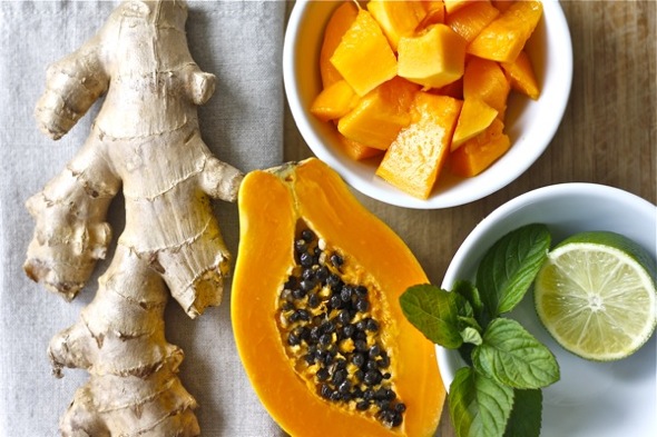 papaya1
