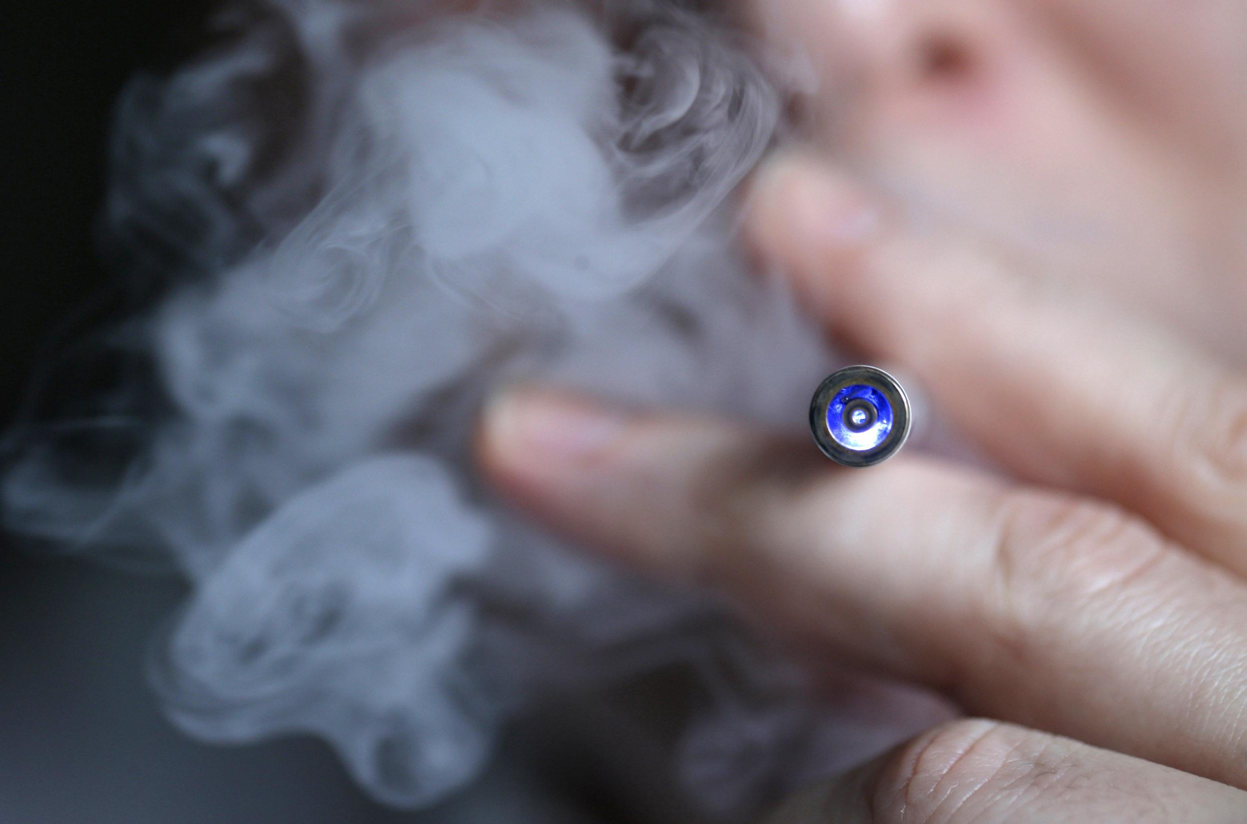 ecig
