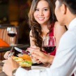men like polite women2