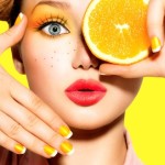 home remedies for pimples1