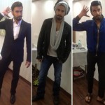RanVir singh