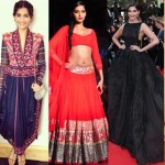 sonam-kapoor