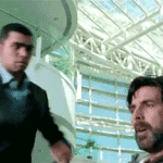 akshay-kumars-gabbar-is-back-ten-reasons-that-make-the-promo-special-4