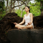03-1391429253-yoga2