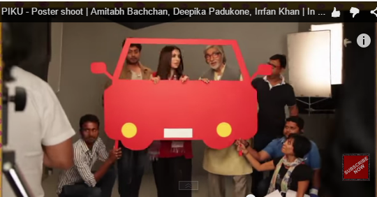 piku images