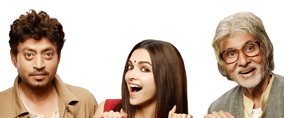 piku