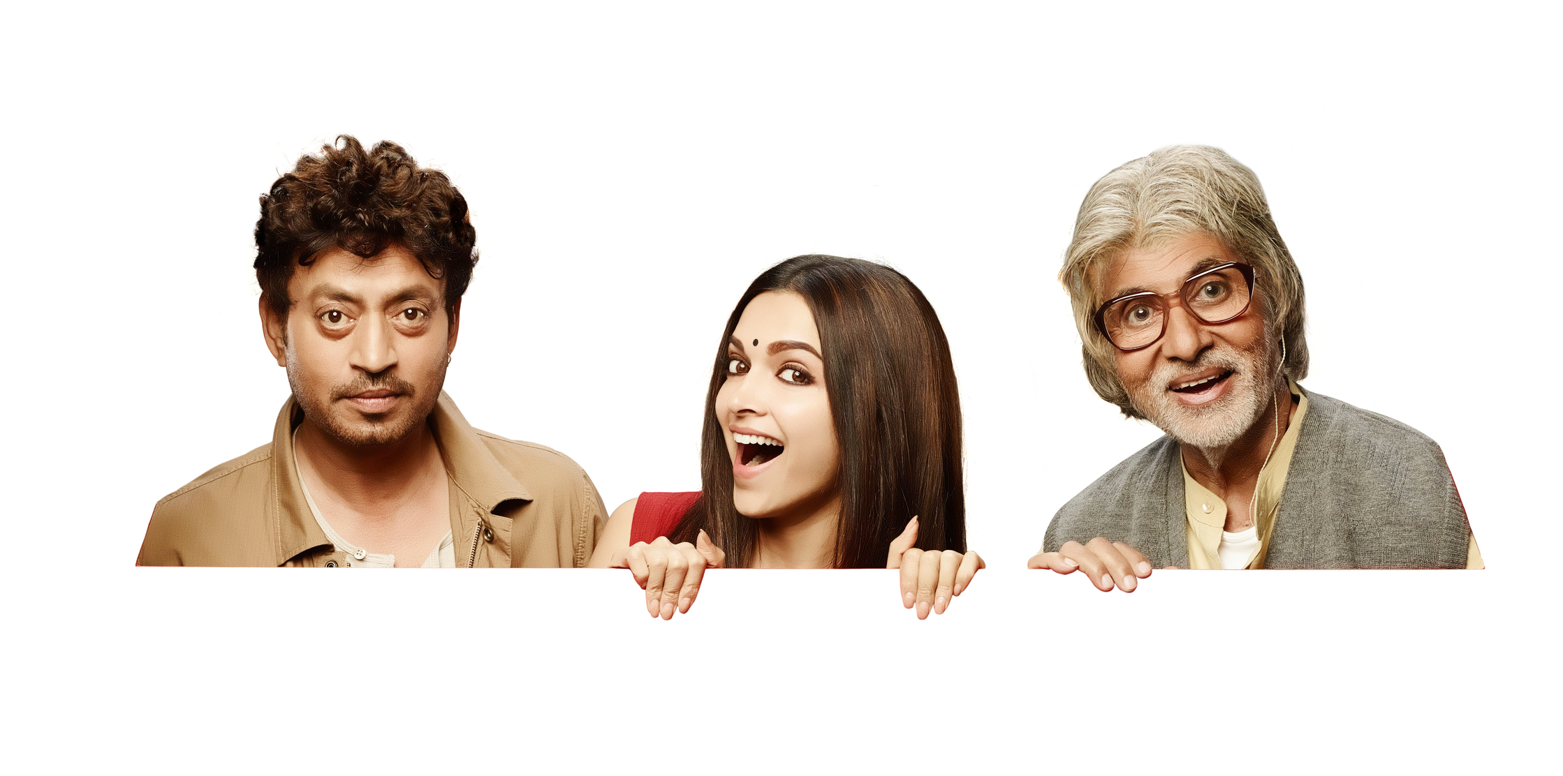 rsz_piku_image_no_01