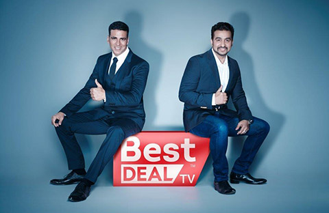 bestdeal