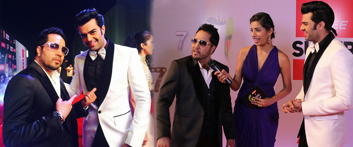 manish