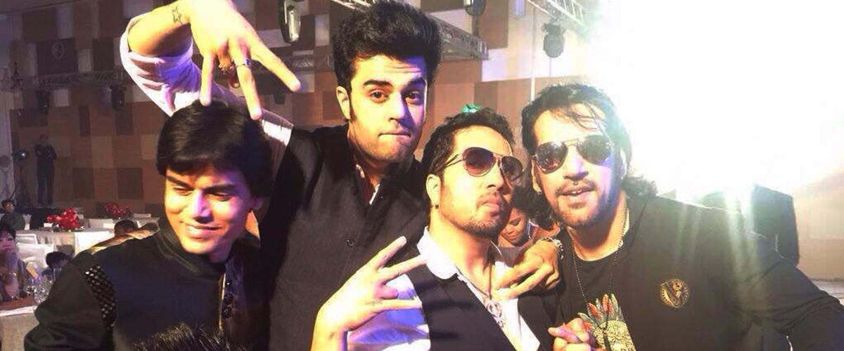 manish2
